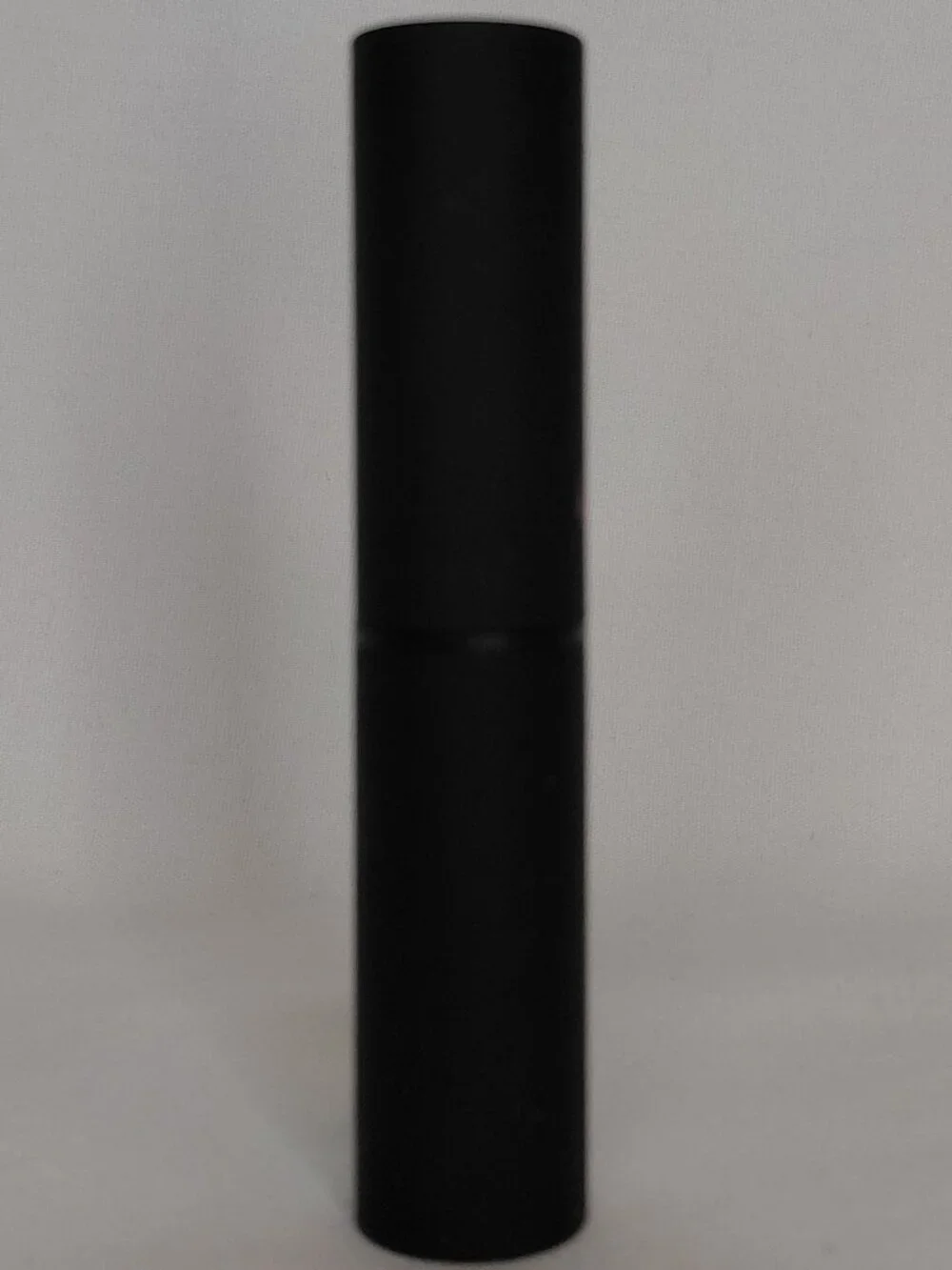 Bodyography - Fabric Texture Lipstick in Silk (Coral Peach)